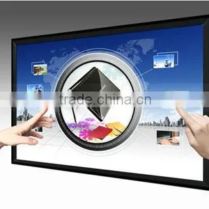 Mutli-touch Screen Frame thumbnail-1