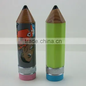 NOVELTY LIGHTER thumbnail-1