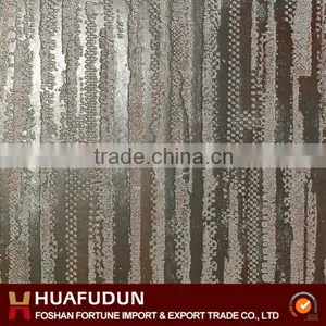 Hot! 2014 Latest 300*600 Decorative Ceramic Tile Floor thumbnail-1