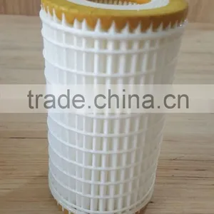 A0001802609 Oil Filter thumbnail-1