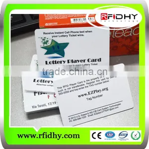 Color Printing Rfid Card Time and Attendance Device thumbnail-3