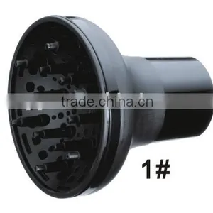 Universal Diffuser for Hair Dryer thumbnail-1