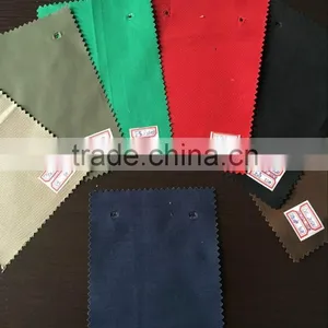 Home Decor Fabric Curtain thumbnail-5