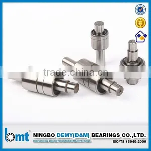 Good Performance WKSerie Water Pump Bearings thumbnail-1
