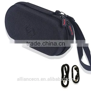 2016 Hot Selling Product Smatree P100 Traveling Case With Zippered Mesh Pocket for PS Vita Accessories thumbnail-4