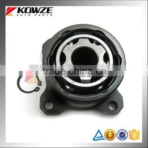 Front Axle Shaft Inner Joint Kit For Mitsubishi Pickup L200 KB4T KB5T KB7T KB8T KB9T Sport KH8W 3815A184 thumbnail-2