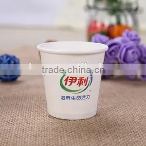 Specializing in the Production of Tasting Cups thumbnail-1