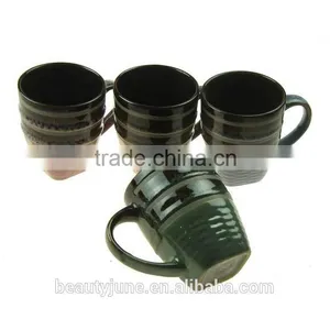 Ceramic Coffee Mugs From China Sublimation Wholesale Starbucks Mug Bone China thumbnail-1