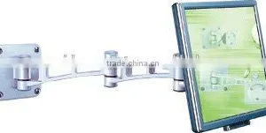 Corner tv Stand Designs thumbnail-6