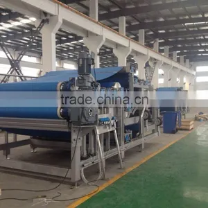 Industrial Apple Juice Press Machine thumbnail-5