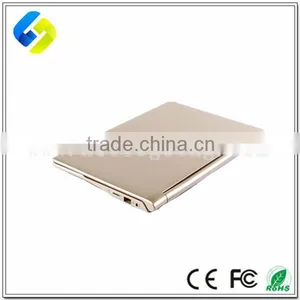 Most Popular Intel Laptop Computer 1.33GHz Used Laptop thumbnail-4