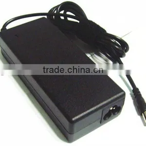 12V 5A Power Supply Isolate and Filter Noise thumbnail-1