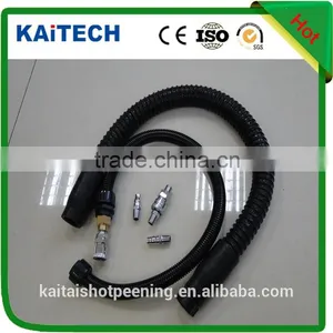 Shot Blast Hose thumbnail-5