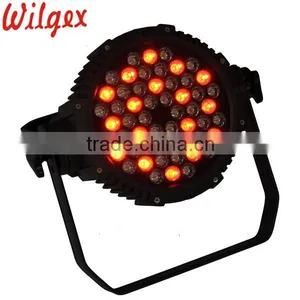 2 Years Warranty Waterproof LED Lights thumbnail-1