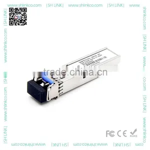 Gold Supplier Nice 1310nm Wavelength 20km 622M Optical Transceiver Price thumbnail-3