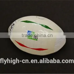 Sublimation Compressed t Shirt Machine Wholesale thumbnail-2