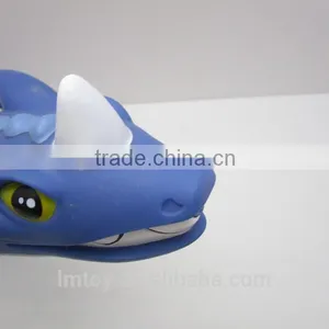 Flying Dragon or Crocodile Water Blaster(2 Tyle Mixed) thumbnail-3