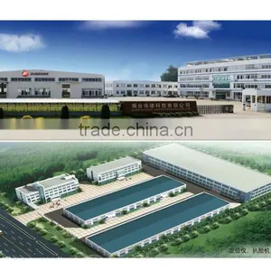 Low Price "sunshine" Car Workshop Equipment With CE thumbnail-2