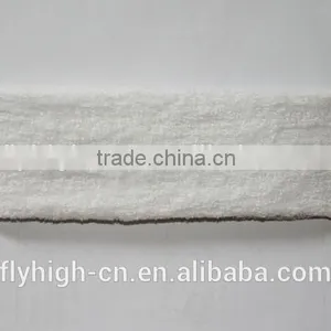 Funny Sweatbands From China Custom Head Sweatbands no Minimum thumbnail-4