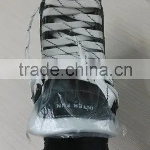 Winter Sport Shoe Modern Design Adult Ice Skate Ice Figure Shoes thumbnail-2