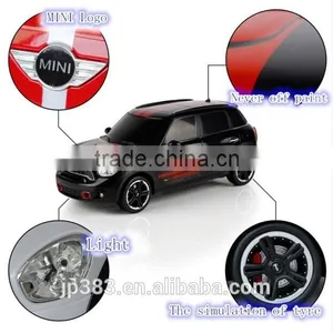 2014 New Products Radio Control Car thumbnail-6