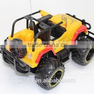 1 16 Scale Car 2014 New Products thumbnail-5