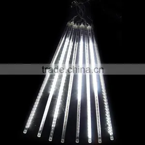 Led Decoration Light Indoor Decoration Led Tree Lighting thumbnail-3