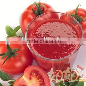Liquid Detergent Doypack Spout Pouch Filling Packing Machine/Jelly/Milk Pouch Capping Machine thumbnail-5