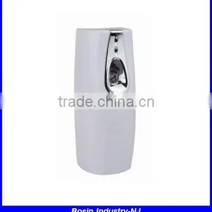 Electric Digital Air Freshener Dispenser thumbnail-2