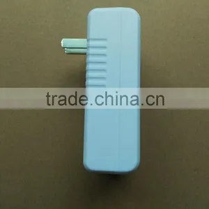 Automatic Power Socket With Timer 24hours With Smart Universal Electric Timer Power Socket thumbnail-5