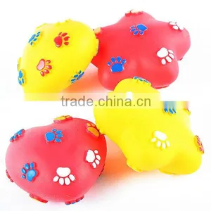 2014 New Premier Pet Shop Toys Products thumbnail-1