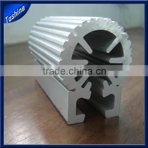 Cheapest Price Heavy Duty Aluminium Profiles thumbnail-2