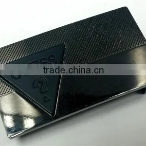 Fashion Belts Buckles in Bulk Metal Buckles thumbnail-3