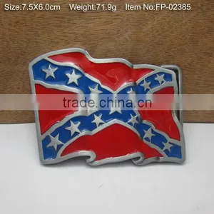 Types of Belt Buckles Stainless Material Belts Bulk Belt Buckles thumbnail-6