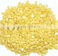 Predispersed Rubber Masterbatch Granule PbO-80 thumbnail-1