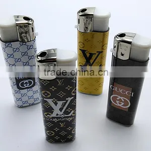 2016 Newest Cigarette Lighter Air Conditioner thumbnail-4