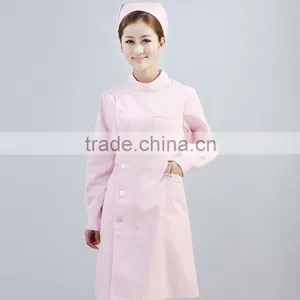 Medical Scrubs Wholesale China thumbnail-4