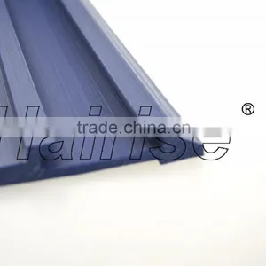 Conveyor Plastic Thick Linear Guide Rail With Good Performance thumbnail-6