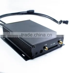 MRVL Gps Tracking Device Satellite Based Positioning System thumbnail-1