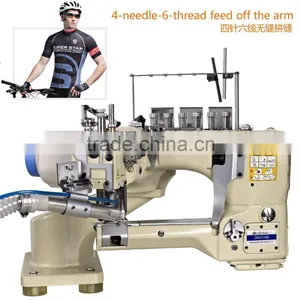 Juki Sewing Machine thumbnail-1