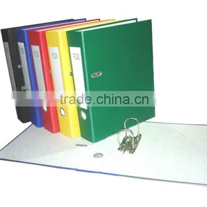 pp Lever Arch File thumbnail-4