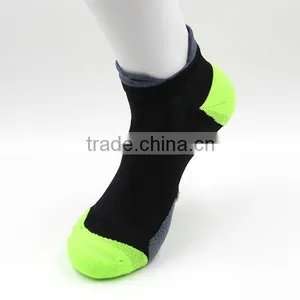 Import Boat Socks for Pedicure Sosu in Hot Sale! thumbnail-4