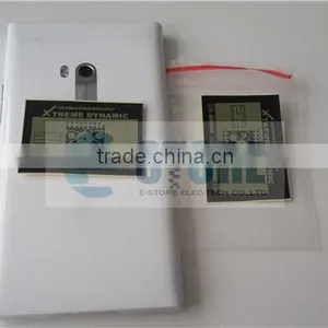 Scalar Quantum Shield Anti Radiation Mobile Phone Sticker Anti Radiation Chip thumbnail-6