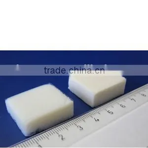 Aerogel Insulation Ceramic Fiber Blanket for Industry Rebe03-36 thumbnail-2