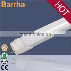 High Quality Led T8 Tube 1.2m CRI > 75 Warranty 2_3 Years t8 Lighting thumbnail-1