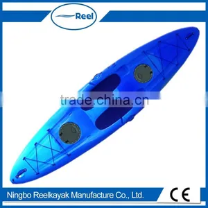 Colorful no Inflatable Stand up Paddle Board Good Quality thumbnail-2