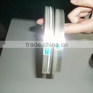 Bag Sealing Tape for Polyethylene PE Bag thumbnail-1