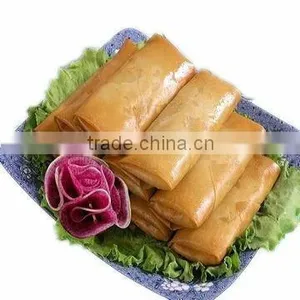 Spring Roll thumbnail-1