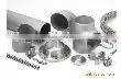 Wenzhou Zhiju Pipe Fittings thumbnail-1