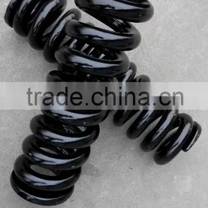 High Quality and Competitive Price Track Spring thumbnail-3